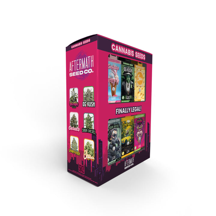 Aftermath_MixedDisplay_Mockup_