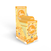 Thumbnail for Cheese Cannabis Seeds (10-Pack Display, 20 Seeds Total)