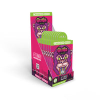 Thumbnail for Gorilla Glue Cannabis Seeds (10-Pack Display, 20 Seeds Total)