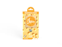 Thumbnail for Cheese Cannabis Seeds (2-Seed Blister)