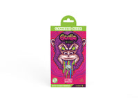 Thumbnail for Gorilla Glue Cannabis Seeds (10-Pack Display, 20 Seeds Total)