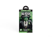 Thumbnail for OG Kush Cannabis Seeds (2-Seed Blister)