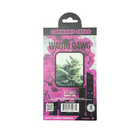 Thumbnail for Wauto Dawg Cannabis Seeds (2-Seed Blister)